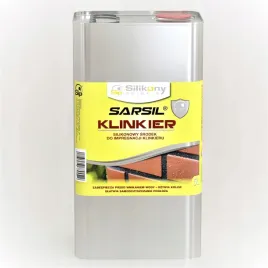 sarsil-klinkier-impregnat-do-klinkieru-cegly-5-l