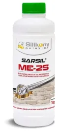 sarsil-me-25-1-l
