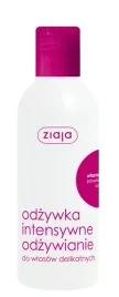 ziaja-witaminowa-odzywka-intensywnie-odzywiajaca-wlosy-delikatne-200ml