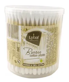 mattes-lybar-patyczki-higieniczne-z-bambusa-200-sztuk