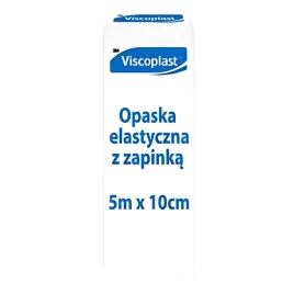 viscoplast-opaska-elastyczna-z-zapinka-10cm-x-5m