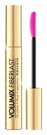 eveline-volumix-fiberlast-gold-tusz-pogrubiajacy