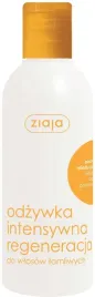 ziaja-odzywka-do-wlosow-lamliwych-z-miodem-200ml