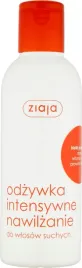 ziaja-kielki-pszenicy-odzywka-intensywnie-nawilzajaca-wlosy-suche-200ml