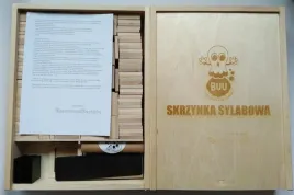 skrzynka-sylabowa