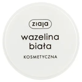 ziaja-wazelina-biala-kosmetyczna-30ml