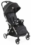chicco-wozek-spacerowy-goody-plus-graphite