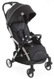 chicco-wozek-spacerowy-goody-plus-graphite