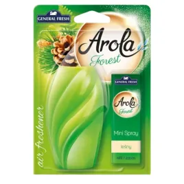 general-fresh-arola-odswiezacza-powietrza-i-mini-spray-lesny-15ml
