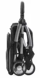chicco-wozek-spacerowy-goody-plus-graphite-stan-nowy