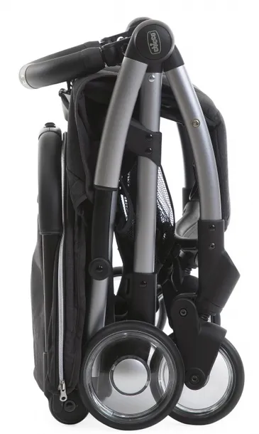 chicco-wozek-spacerowy-goody-plus-graphite-marka-chicco