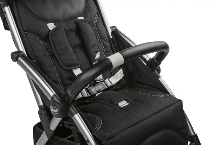 chicco-wozek-spacerowy-goody-plus-graphite-stelaz-metalowy-aluminiowy-stalowy