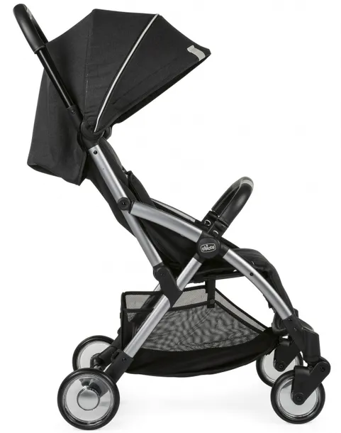 chicco-wozek-spacerowy-goody-plus-graphite-skladanie-na-plasko