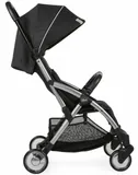 chicco-wozek-spacerowy-goody-plus-graphite-skladanie-na-plasko