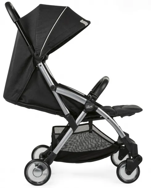 chicco-wozek-spacerowy-goody-plus-graphite-rodzaj-kol-inne