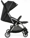 chicco-wozek-spacerowy-goody-plus-graphite-rodzaj-kol-inne