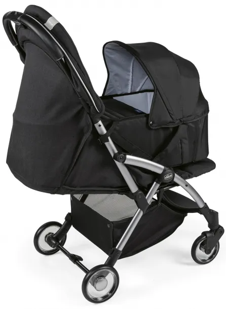 chicco-wozek-spacerowy-goody-plus-graphite-liczba-kol-4