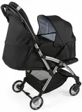 chicco-wozek-spacerowy-goody-plus-graphite-liczba-kol-4