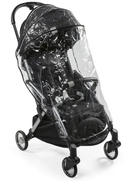 chicco-wozek-spacerowy-goody-plus-graphite-elementy-zestawu-spacerowka