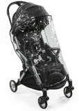 chicco-wozek-spacerowy-goody-plus-graphite-elementy-zestawu-spacerowka