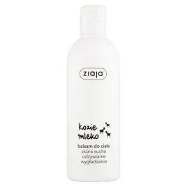 ziaja-kozie-mleko-balsam-do-ciala-odzywianie-300ml