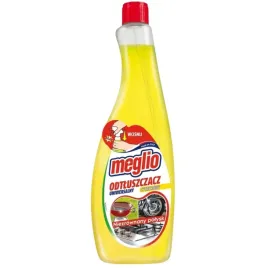 meglio-lo-sgrassatore-lemon-odtluszczacz-uniwersalny-zapas-750ml