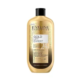 eveline-luxury-expert-24k-mleczko-do-ciala-350ml