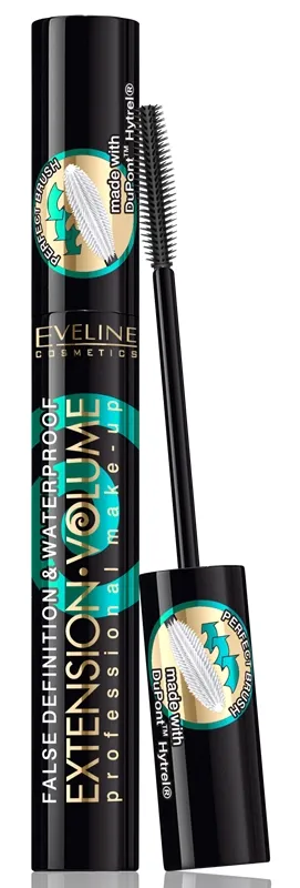 eveline-extension-volume-false-definition-tusz