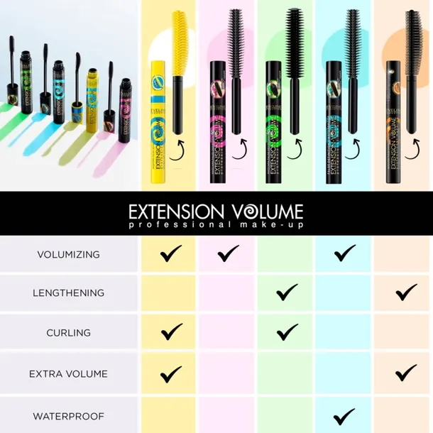 eveline-extension-volume-false-definition-tusz-marka-eveline-cosmetics