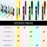 eveline-extension-volume-false-definition-tusz-marka-eveline-cosmetics