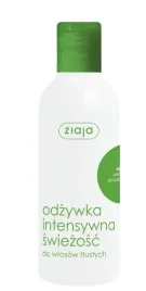 ziaja-intensywna-swiezosc-mietowa-odzywka-do-wlosow-tlustych-200ml