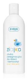 ziaja-ziajka-oliwka-dla-dzieci-i-niemowlat-270ml
