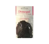 donegal-siatka-do-wlosow-ze-sciagaczem-waga-z-opakowaniem-0-15-kg