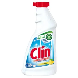clin-lemon-plyn-do-mycia-szyb-i-luster-500ml