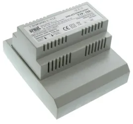 elektronika-domofon-19a2-zasilacz-19a-interkom