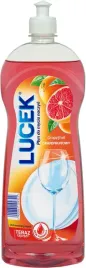 lucek-grapefruitowy-plyn-do-mycia-naczyn-1l