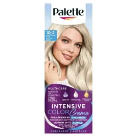 palette-intensive-color-farba-10-2-ultrapop-blond