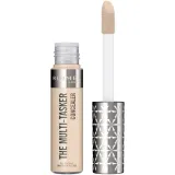 rimmel-multi-tasker-korektor-do-twarzy-010-10ml