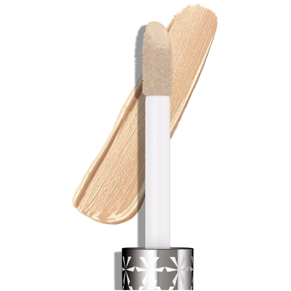 rimmel-multi-tasker-korektor-do-twarzy-010-10ml-stan-nowy