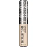 rimmel-multi-tasker-korektor-do-twarzy-010-10ml-waga-z-opakowaniem-20-kg