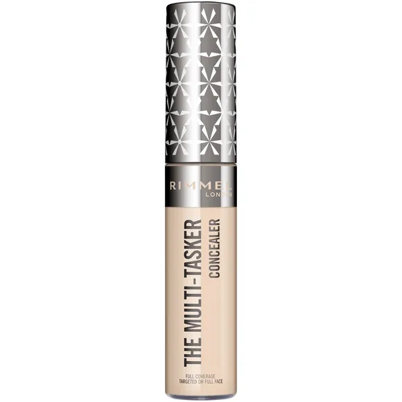 rimmel-multi-tasker-korektor-do-twarzy-010-10ml