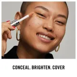 rimmel-multi-tasker-korektor-do-twarzy-010-10ml-wlasciwosci-kryjace