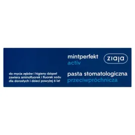ziaja-mintperfekt-pasta-stomatologiczna-przeciwprochnicza-75ml