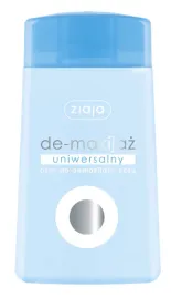 ziaja-uniwersalny-plyn-do-demakijazu-oczu-120ml