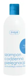 ziaja-szampon-codzienna-pielegnacja-z-olejem-jojoba-400ml