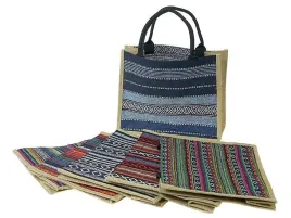 torba-materialowa-36x30x16cm-mix