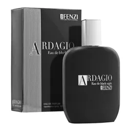 jfenzi-ardagio-eau-de-black-night-woda-perfumowana-meska-100ml