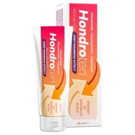 hondroten-zel-30-ml-stawy-kosci-miesnie