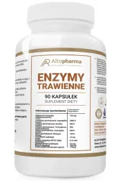 altopharma-enzymy-trawienne-90-kapsulek