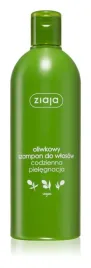 ziaja-oliwkowy-szampon-do-wlosow-400ml